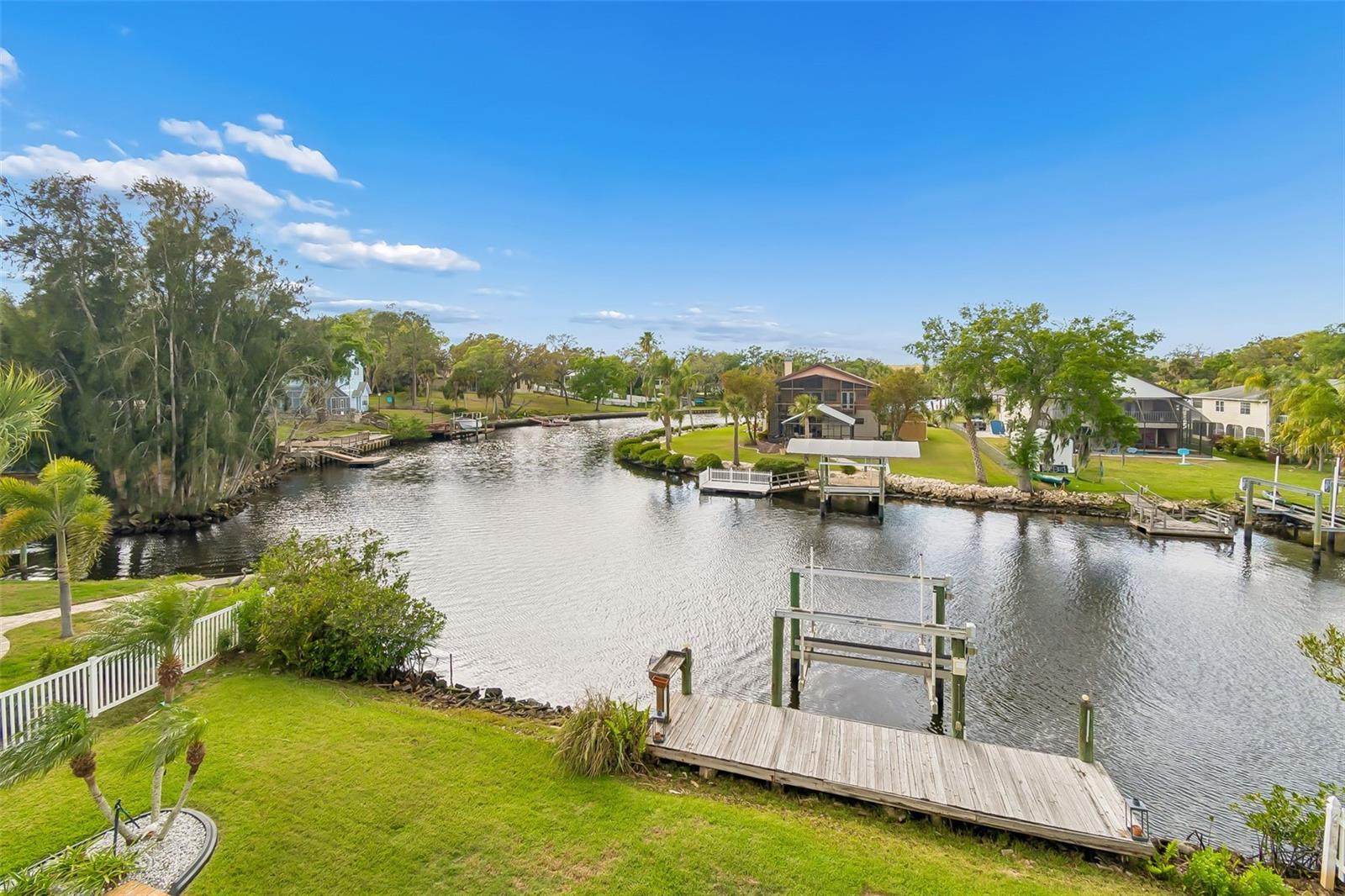 Image 65 of 99 For 5517 Tropic Drive