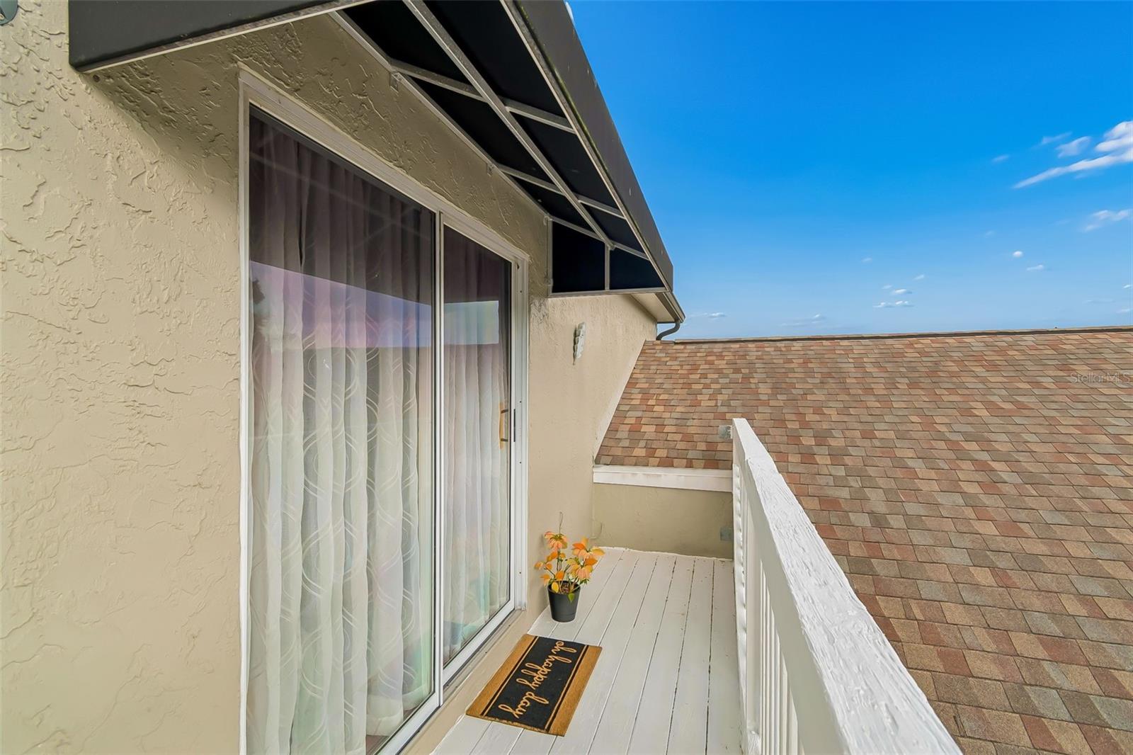 Image 68 of 99 For 5517 Tropic Drive