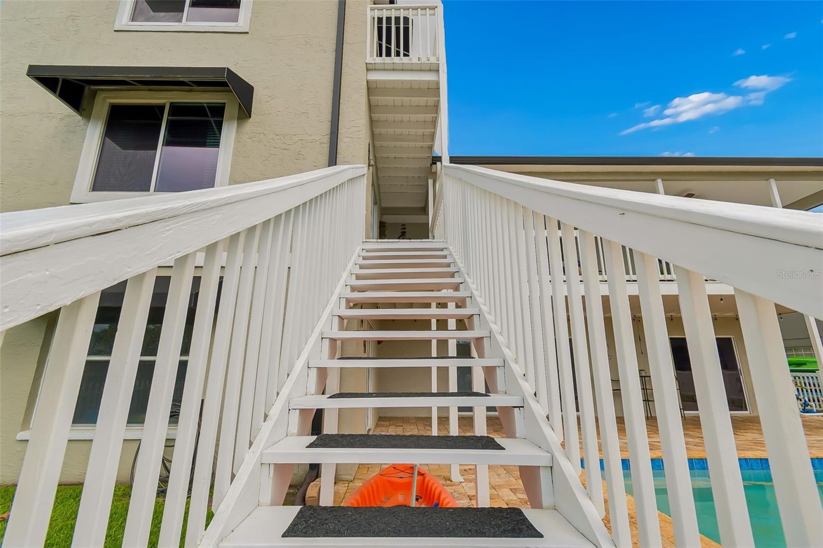 Image 69 of 99 For 5517 Tropic Drive