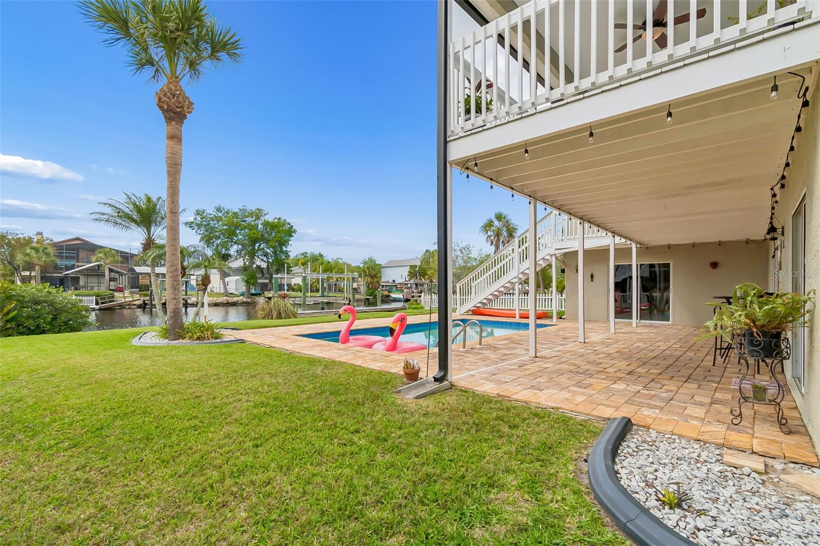 Image 70 of 99 For 5517 Tropic Drive