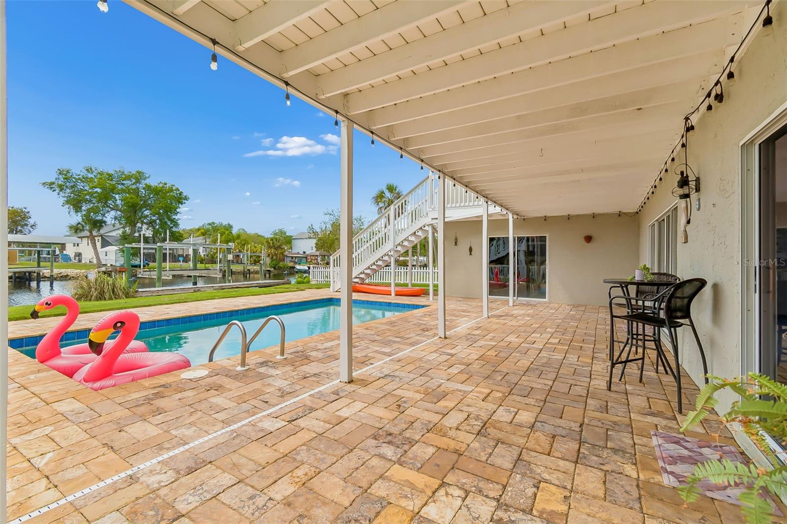 Image 71 of 99 For 5517 Tropic Drive