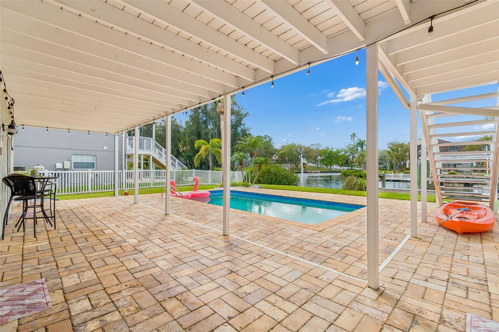 Image 73 of 99 For 5517 Tropic Drive