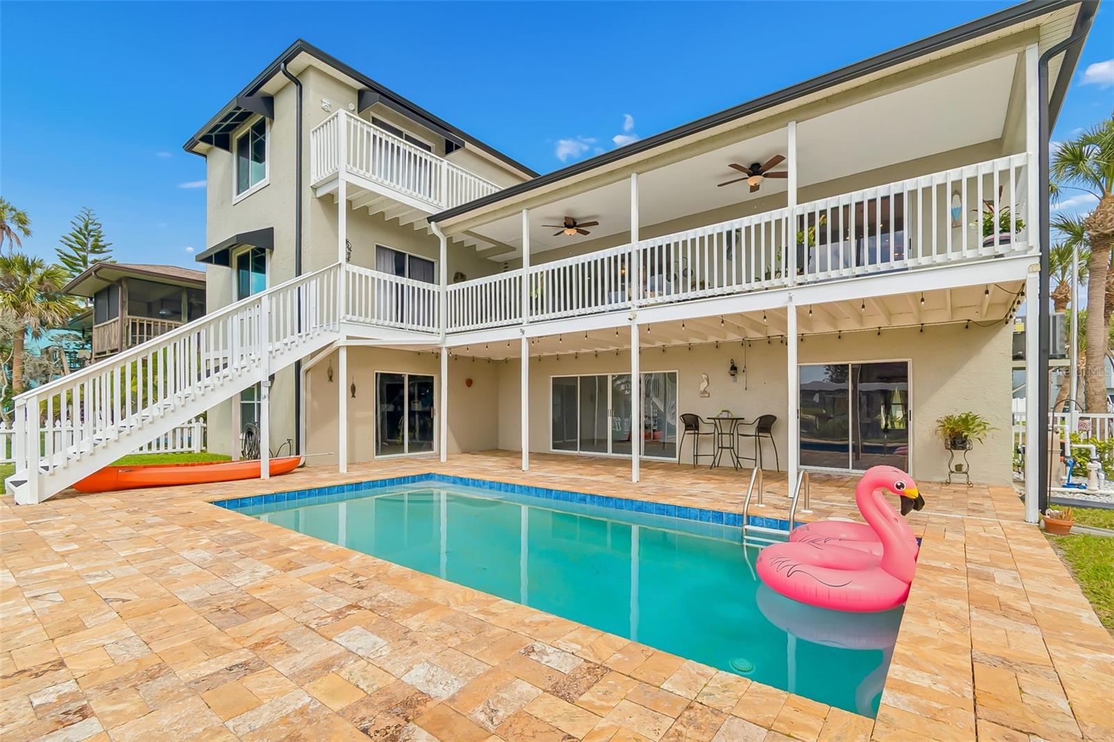 Image 76 of 99 For 5517 Tropic Drive