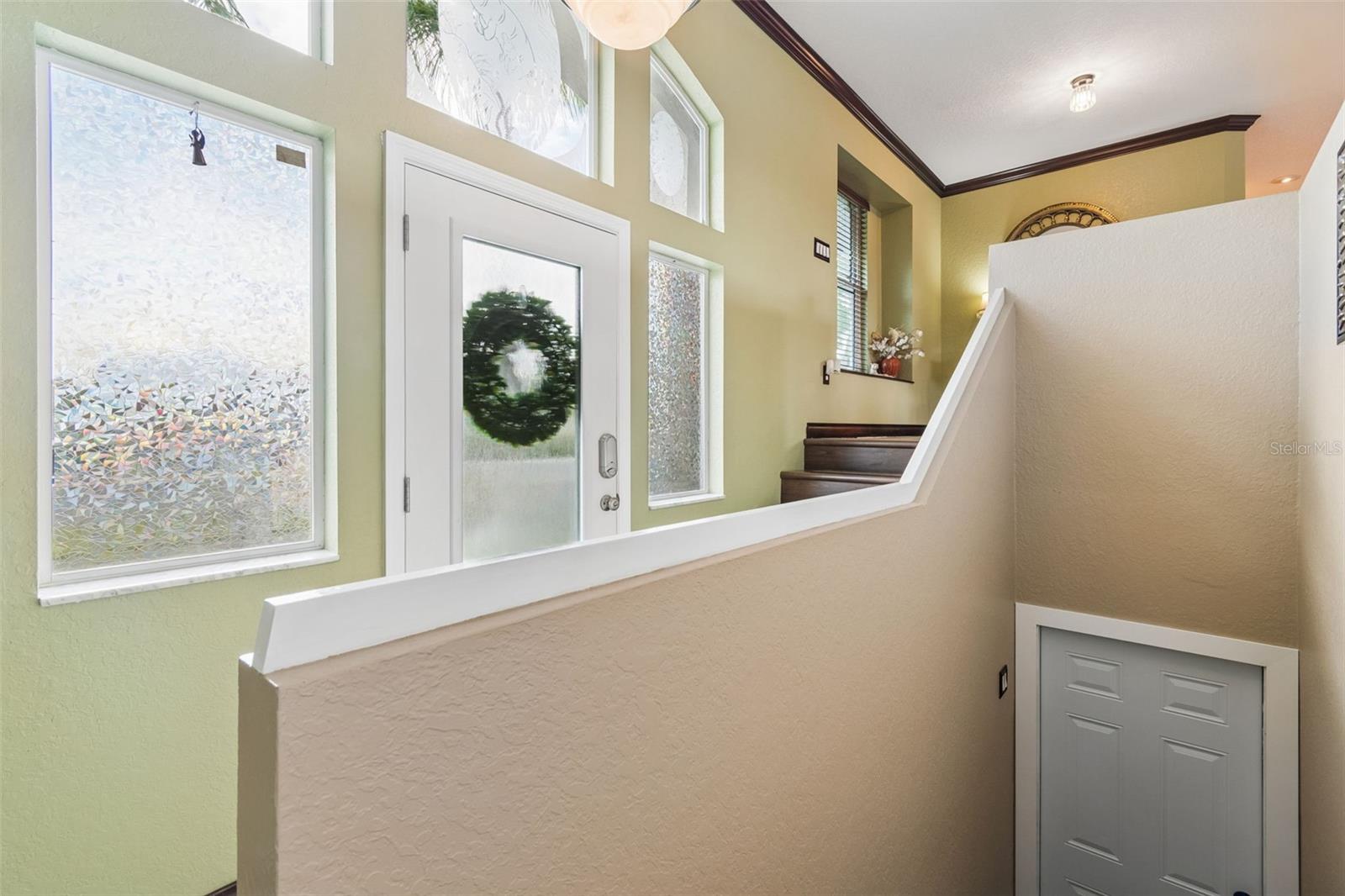 Image 8 of 99 For 5517 Tropic Drive