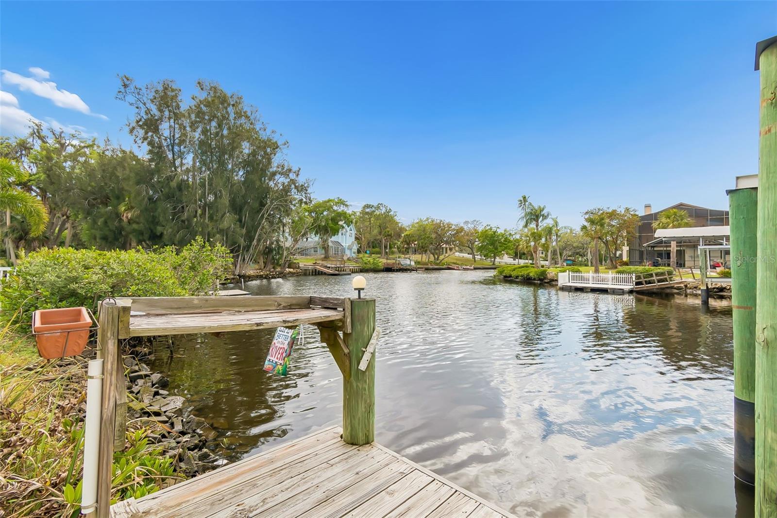 Image 86 of 99 For 5517 Tropic Drive