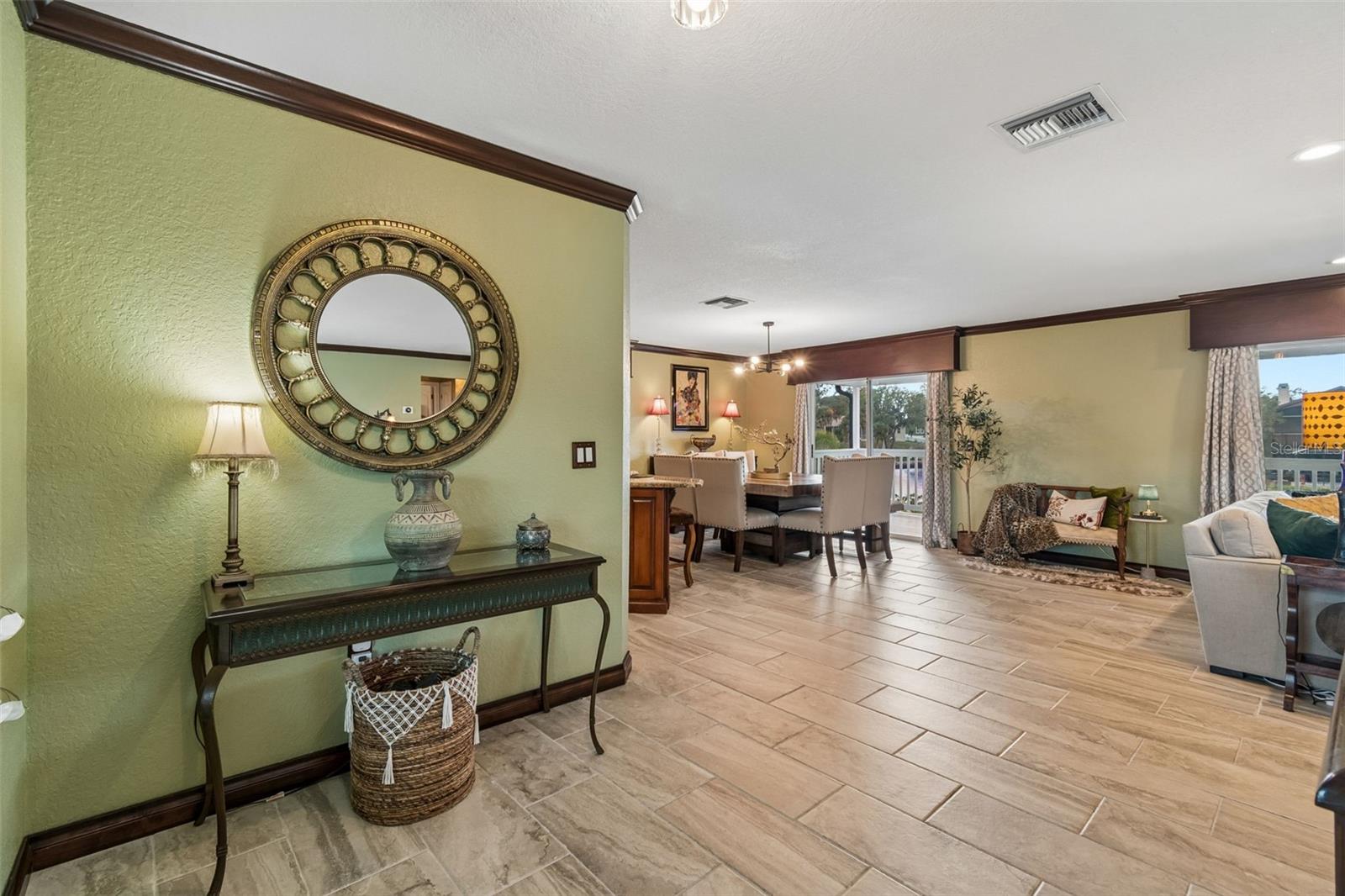 Image 9 of 99 For 5517 Tropic Drive