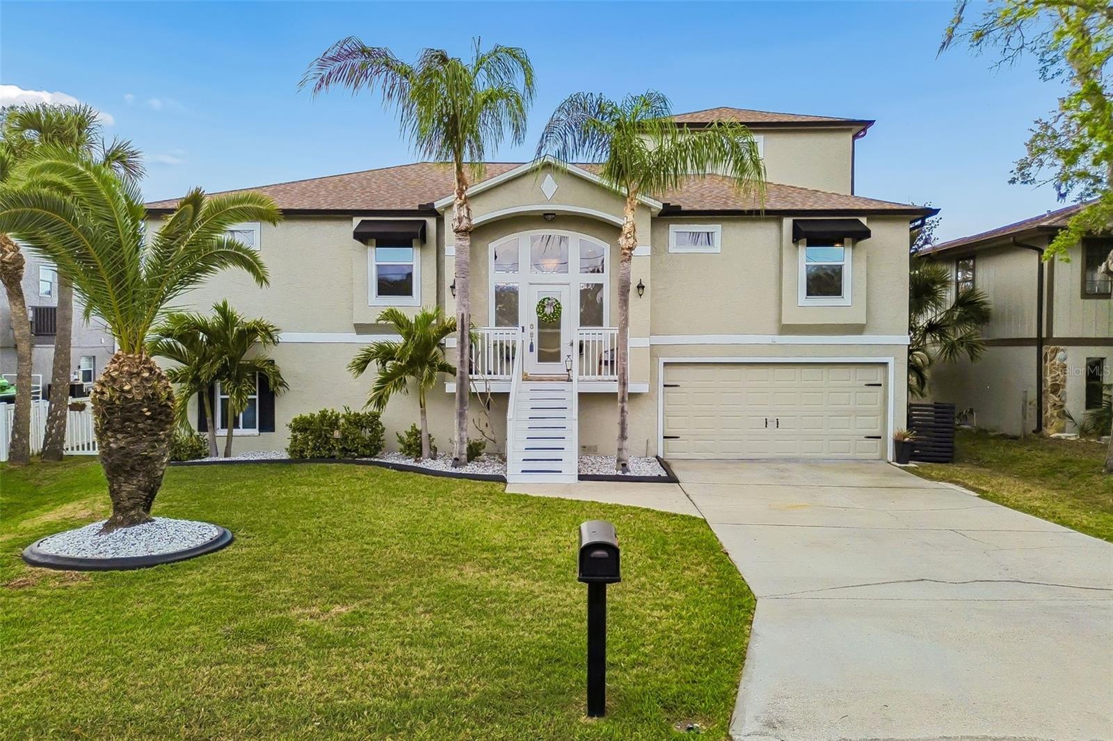 Image 90 of 99 For 5517 Tropic Drive