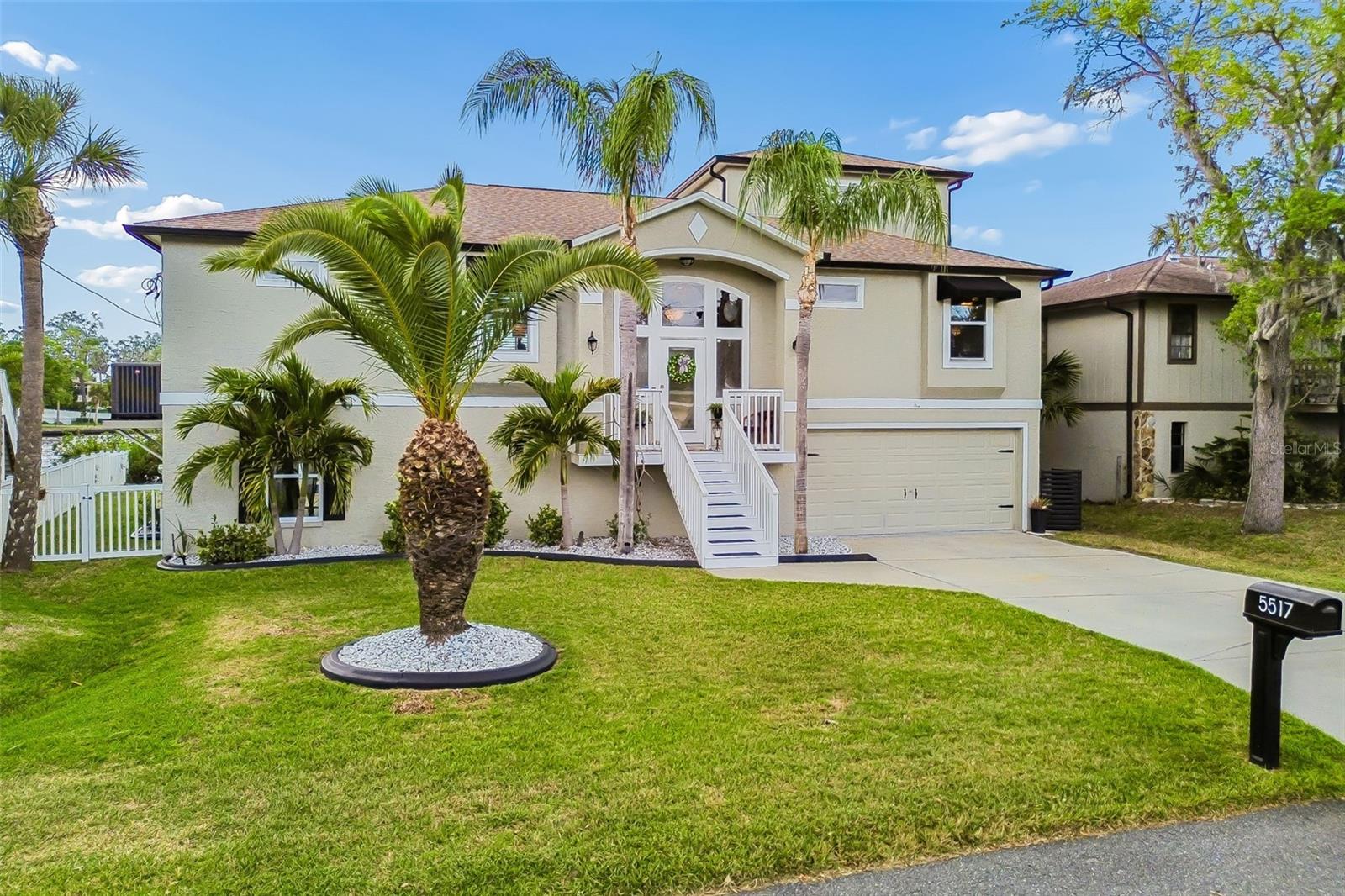 Image 91 of 99 For 5517 Tropic Drive