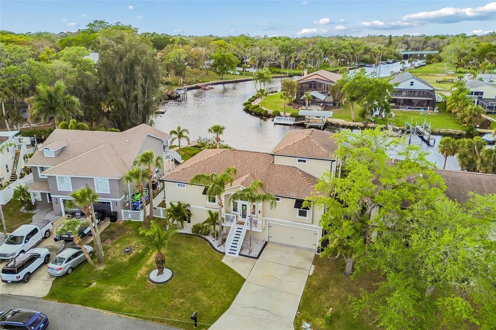 Image 94 of 99 For 5517 Tropic Drive