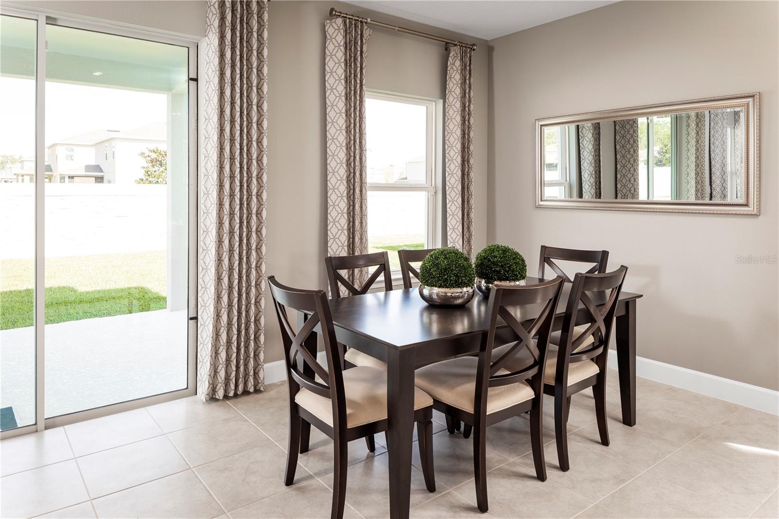 Image 10 of 22 For 6012 Chestnut Grove Place