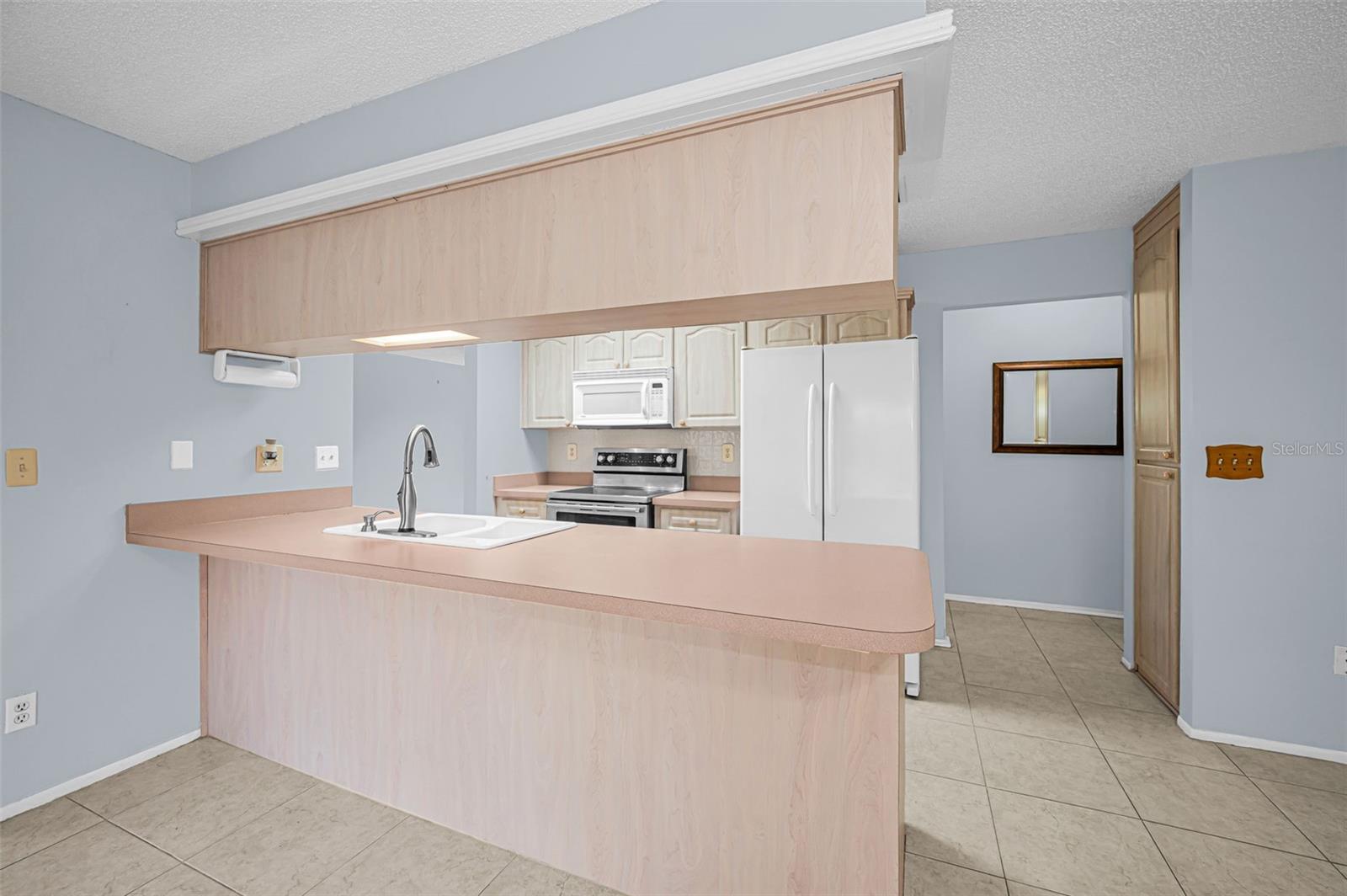 Image 10 of 68 For 10623 Mira Vista Drive