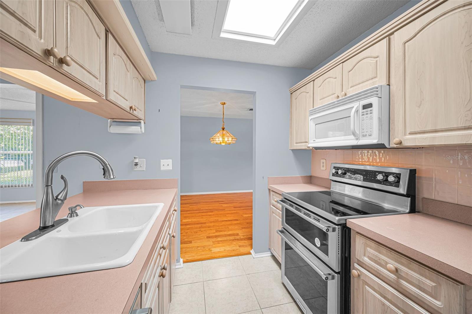 Image 11 of 68 For 10623 Mira Vista Drive