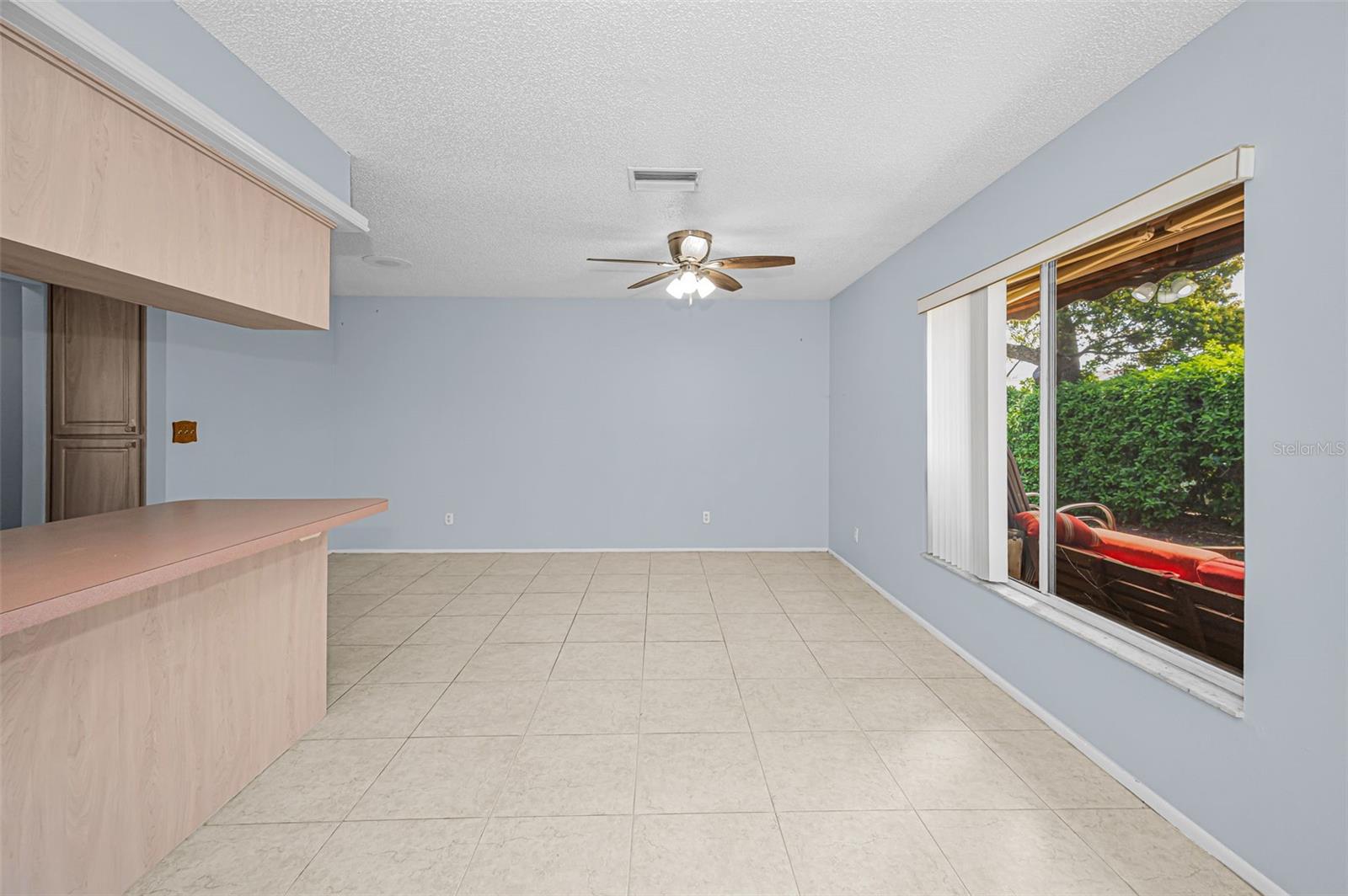 Image 16 of 68 For 10623 Mira Vista Drive