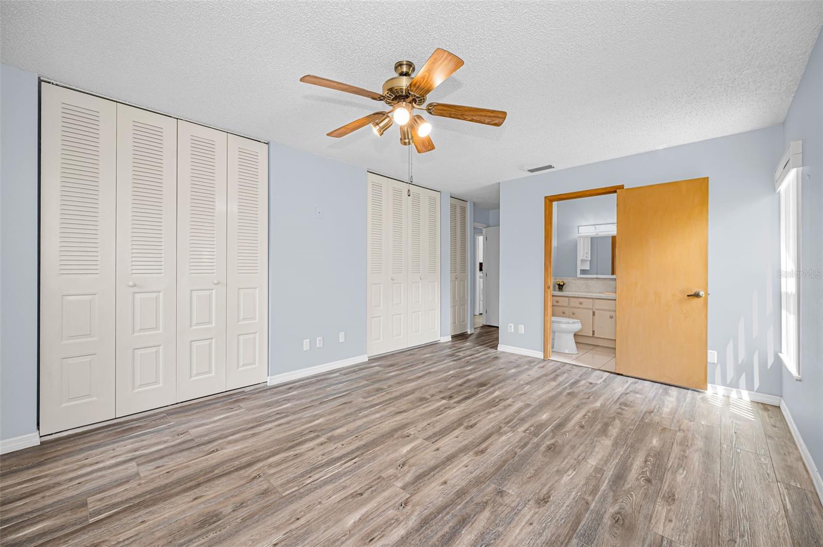 Image 20 of 68 For 10623 Mira Vista Drive