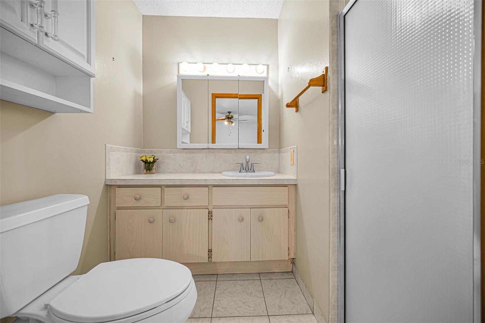 Image 21 of 68 For 10623 Mira Vista Drive