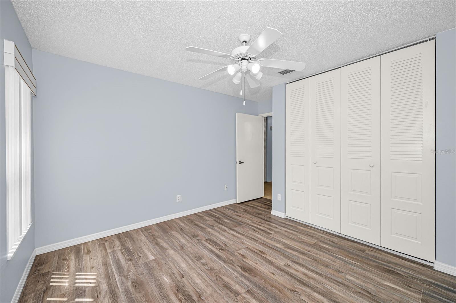 Image 23 of 68 For 10623 Mira Vista Drive