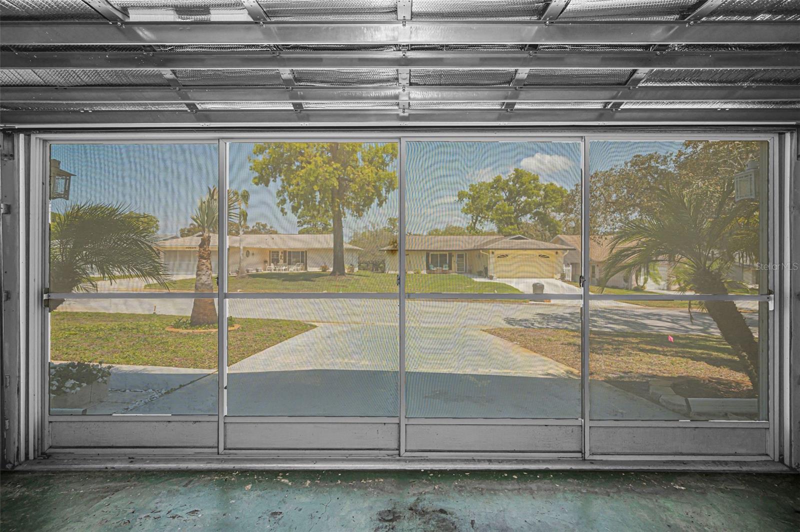 Image 29 of 68 For 10623 Mira Vista Drive