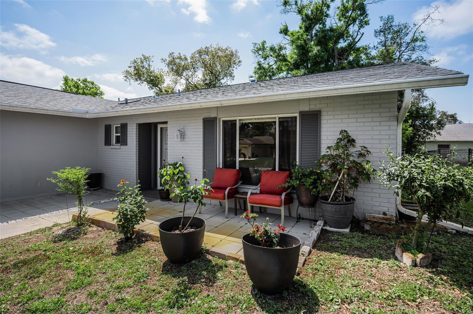 Image 3 of 68 For 10623 Mira Vista Drive