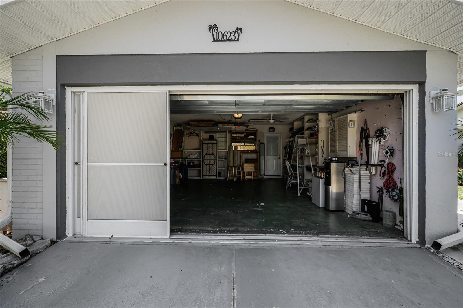 Image 30 of 68 For 10623 Mira Vista Drive