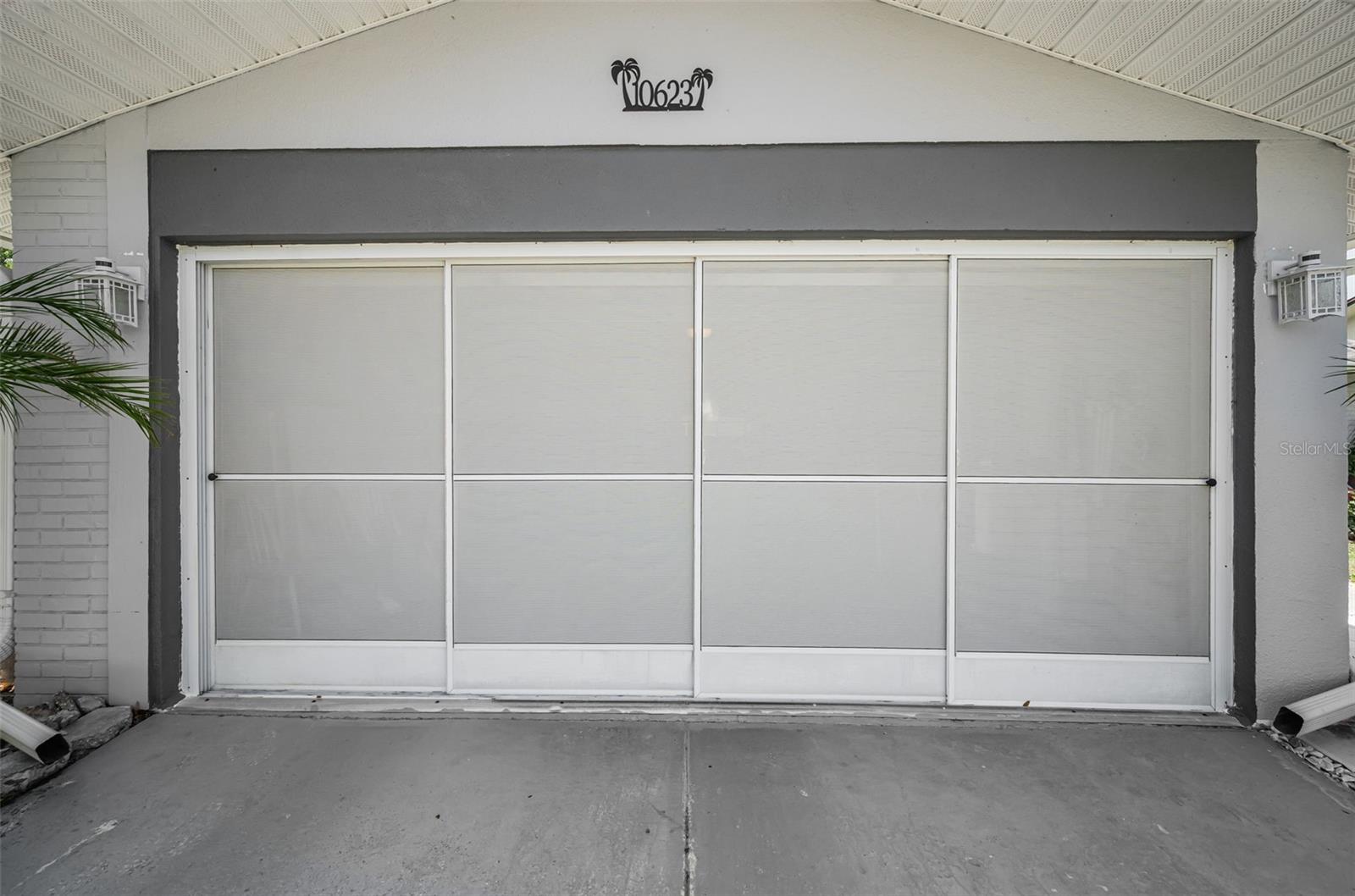 Image 31 of 68 For 10623 Mira Vista Drive