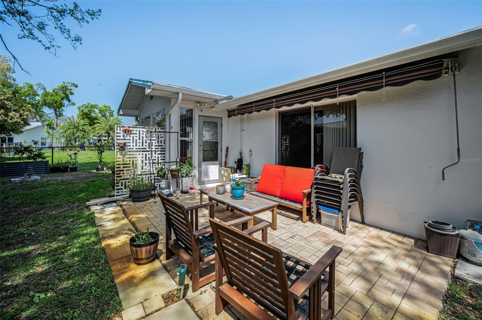 Image 32 of 68 For 10623 Mira Vista Drive