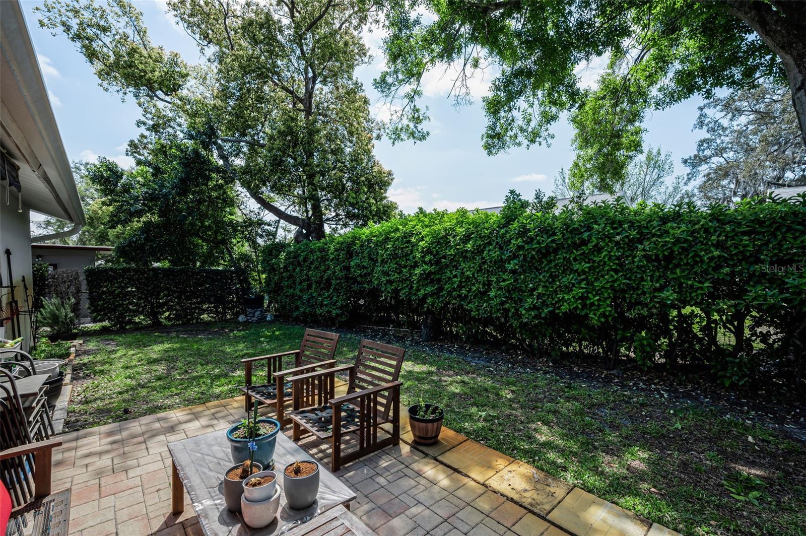 Image 33 of 68 For 10623 Mira Vista Drive