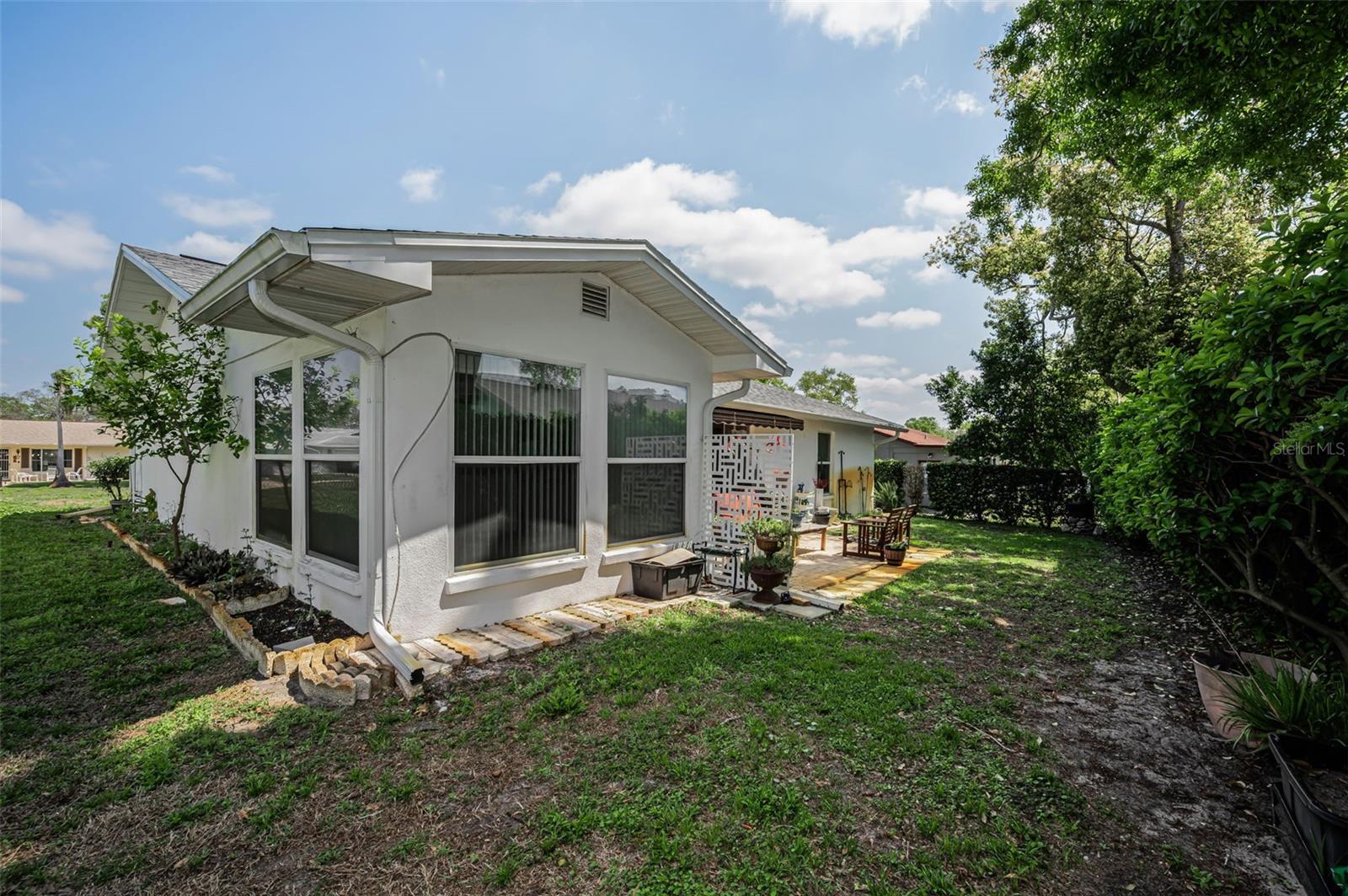 Image 34 of 68 For 10623 Mira Vista Drive