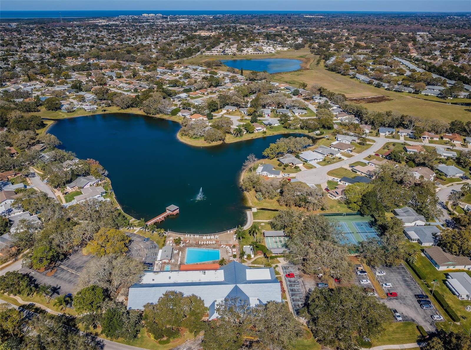 Image 37 of 68 For 10623 Mira Vista Drive