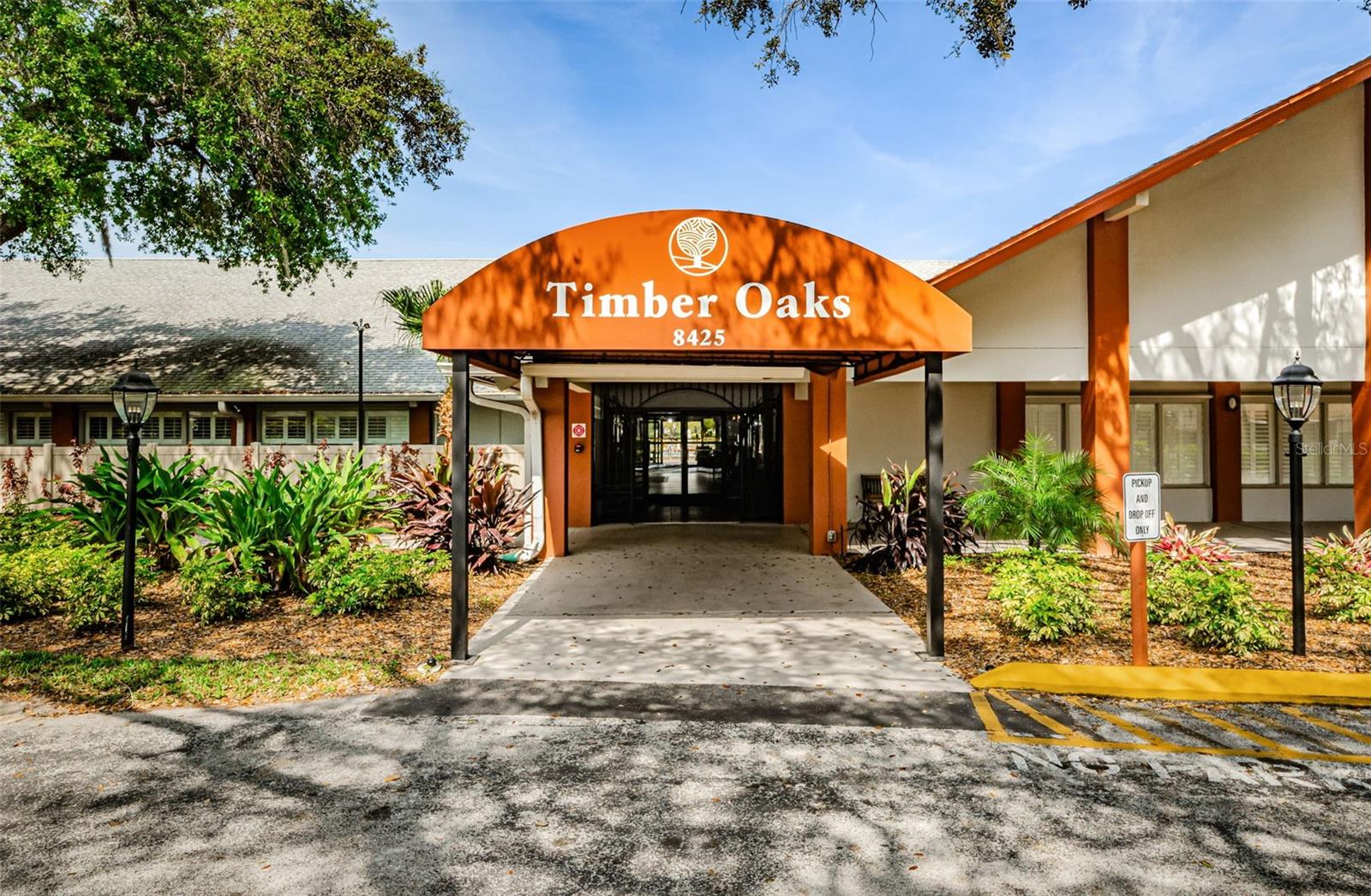 Image 38 of 68 For 10623 Mira Vista Drive