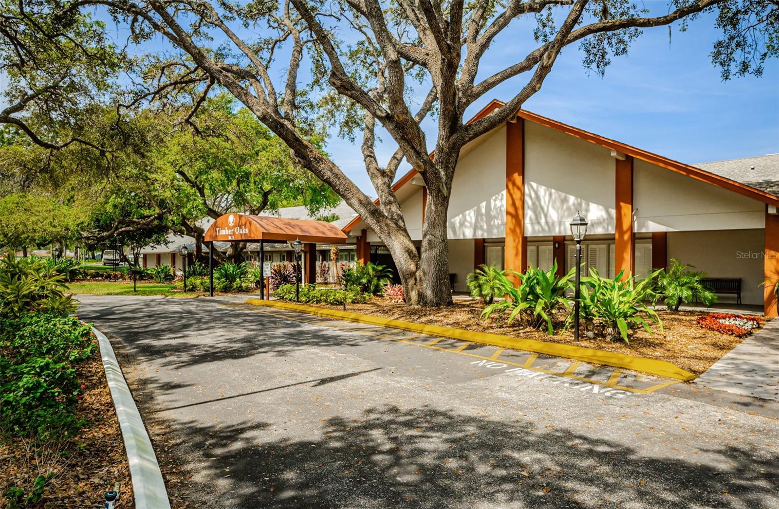 Image 39 of 68 For 10623 Mira Vista Drive