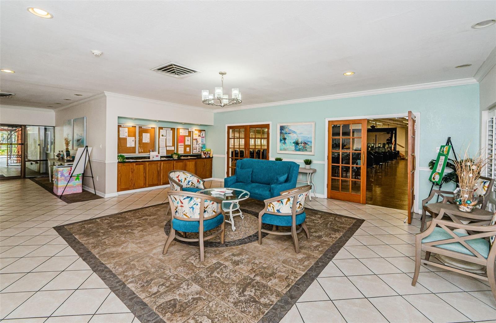 Image 41 of 68 For 10623 Mira Vista Drive