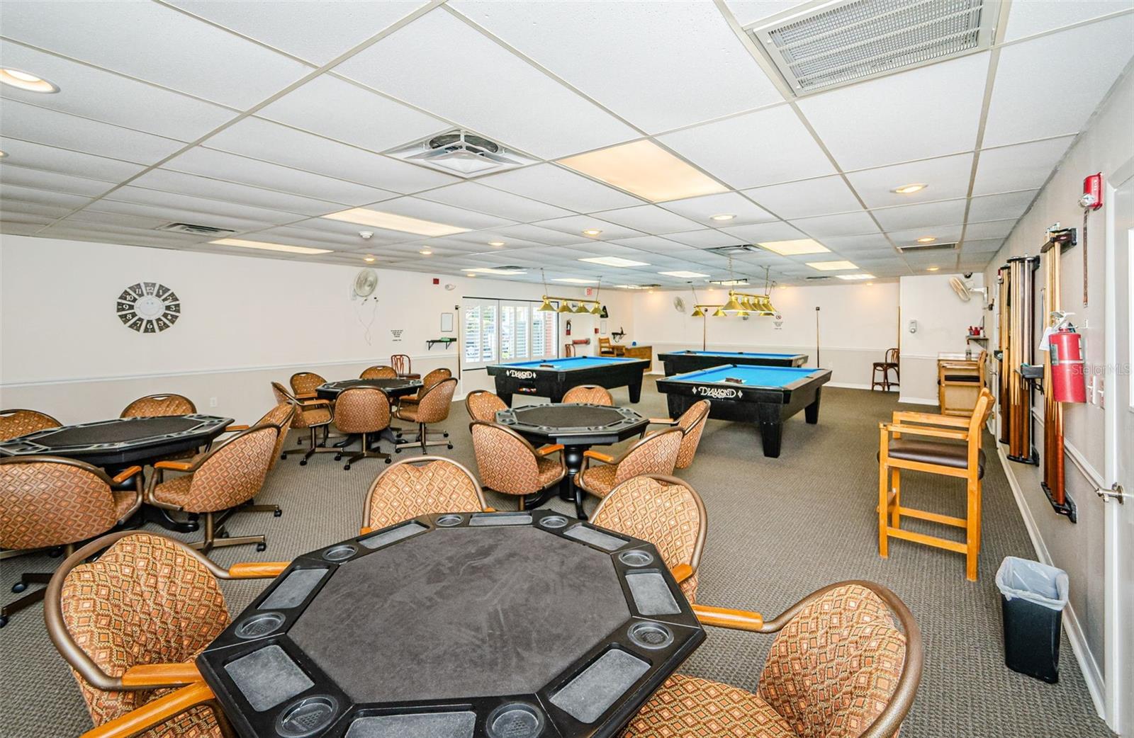 Image 46 of 68 For 10623 Mira Vista Drive