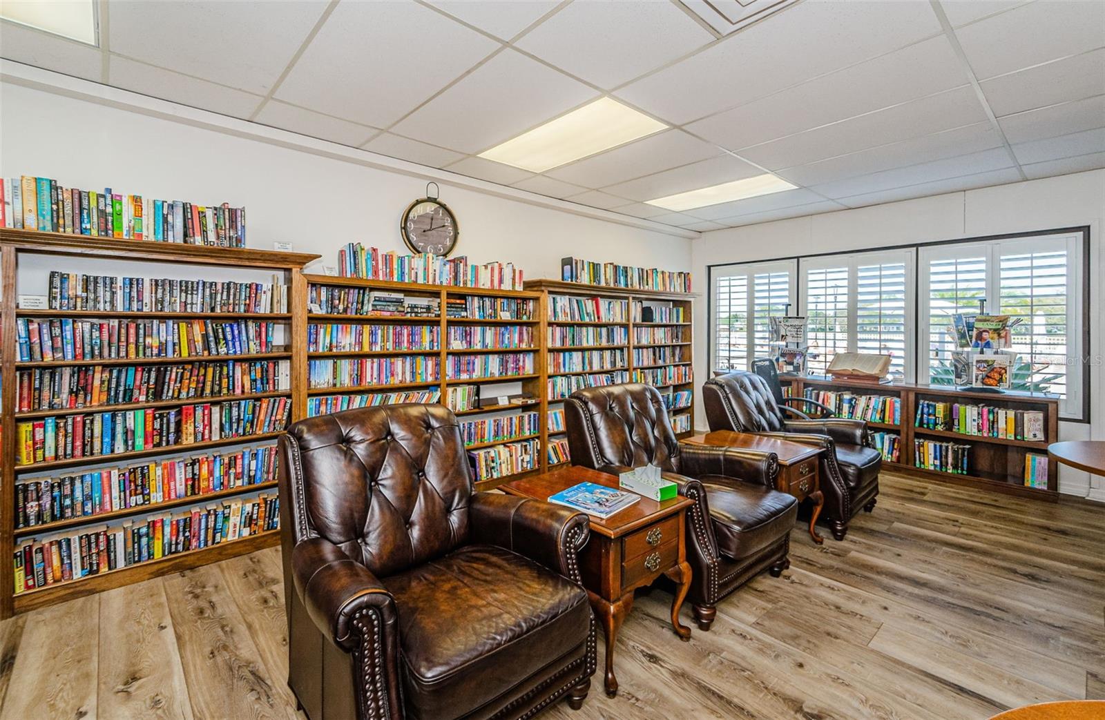 Image 47 of 68 For 10623 Mira Vista Drive