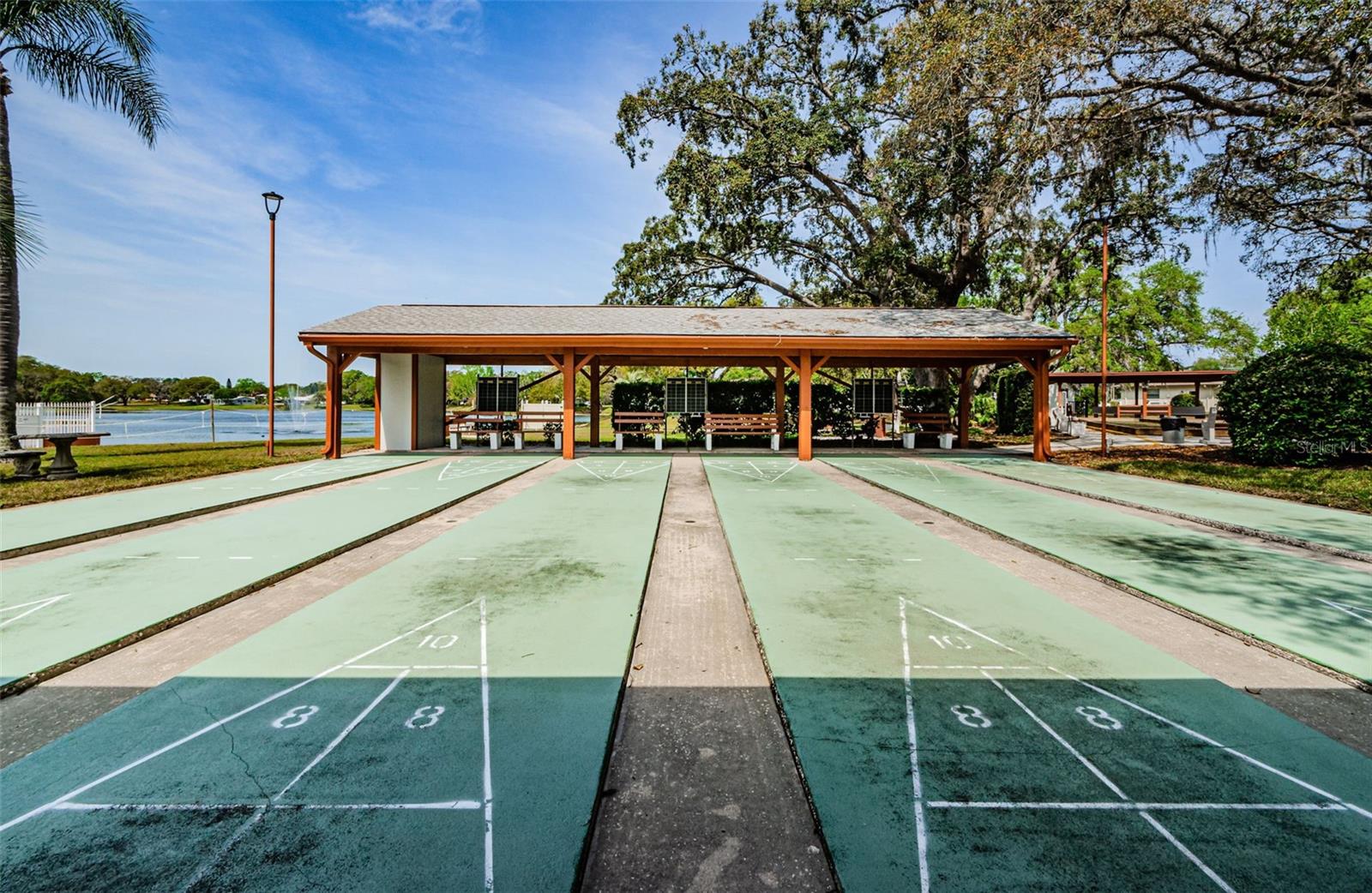 Image 49 of 68 For 10623 Mira Vista Drive