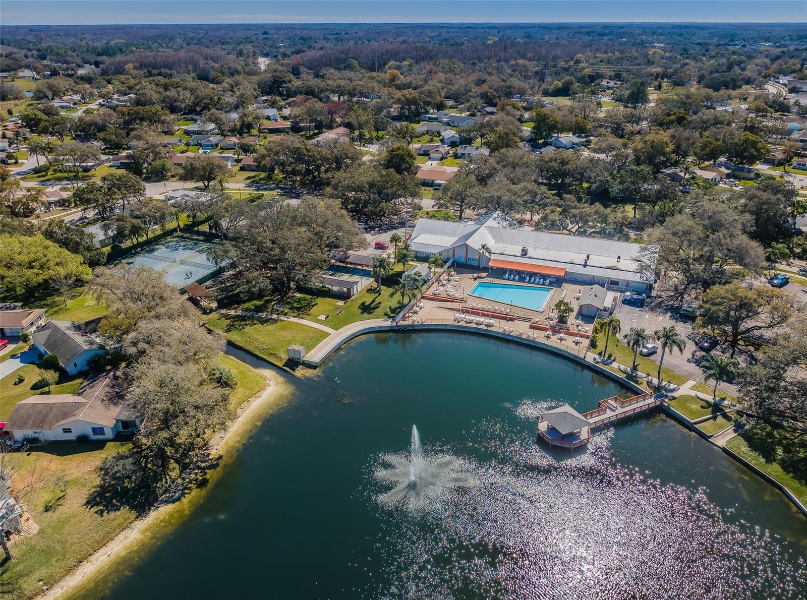 Image 50 of 68 For 10623 Mira Vista Drive