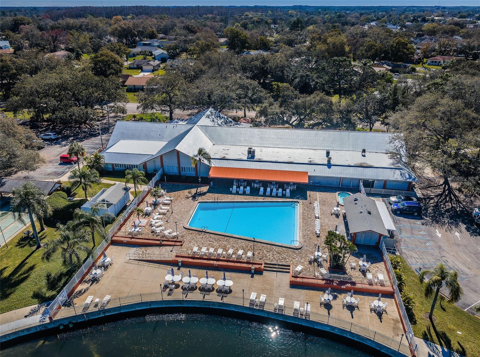 Image 51 of 68 For 10623 Mira Vista Drive