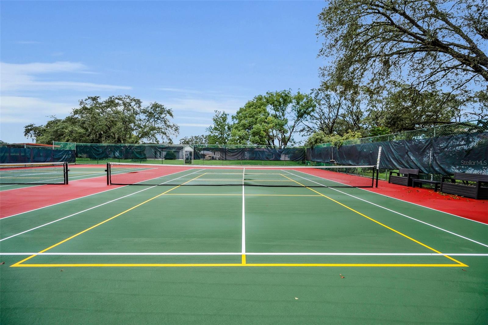 Image 52 of 68 For 10623 Mira Vista Drive