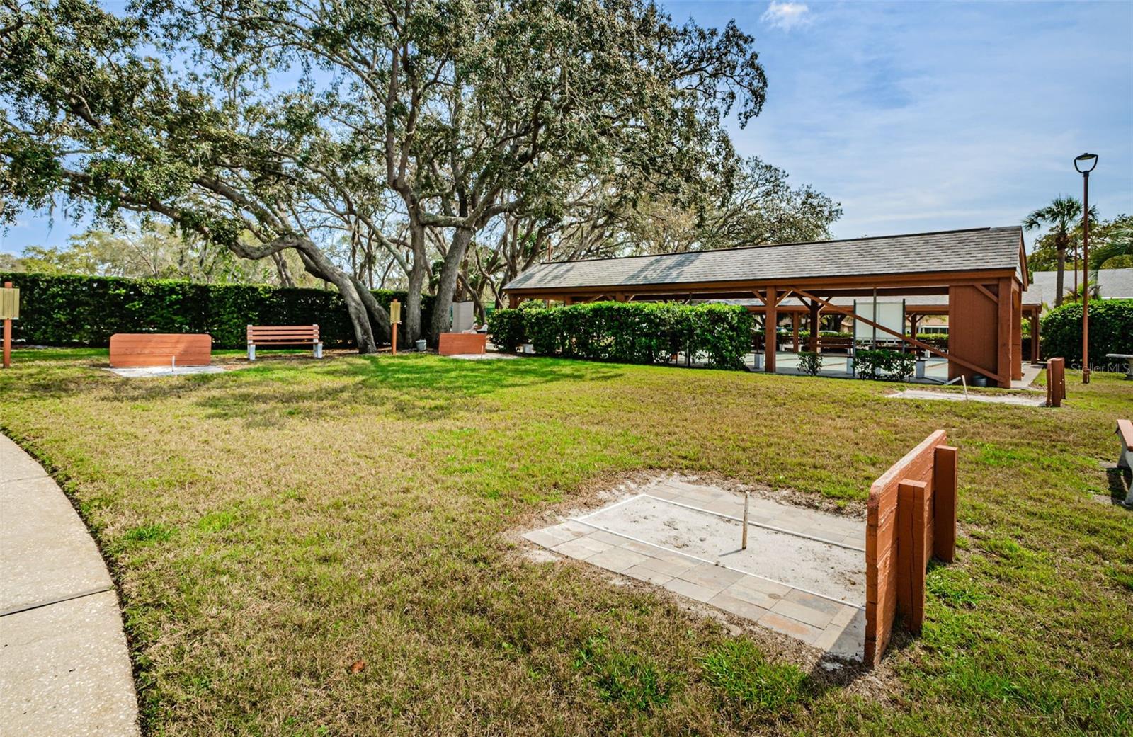 Image 55 of 68 For 10623 Mira Vista Drive