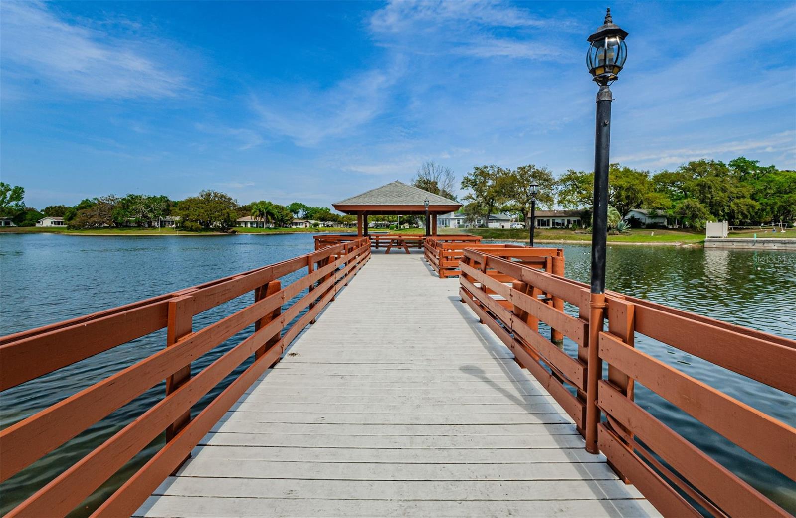 Image 58 of 68 For 10623 Mira Vista Drive