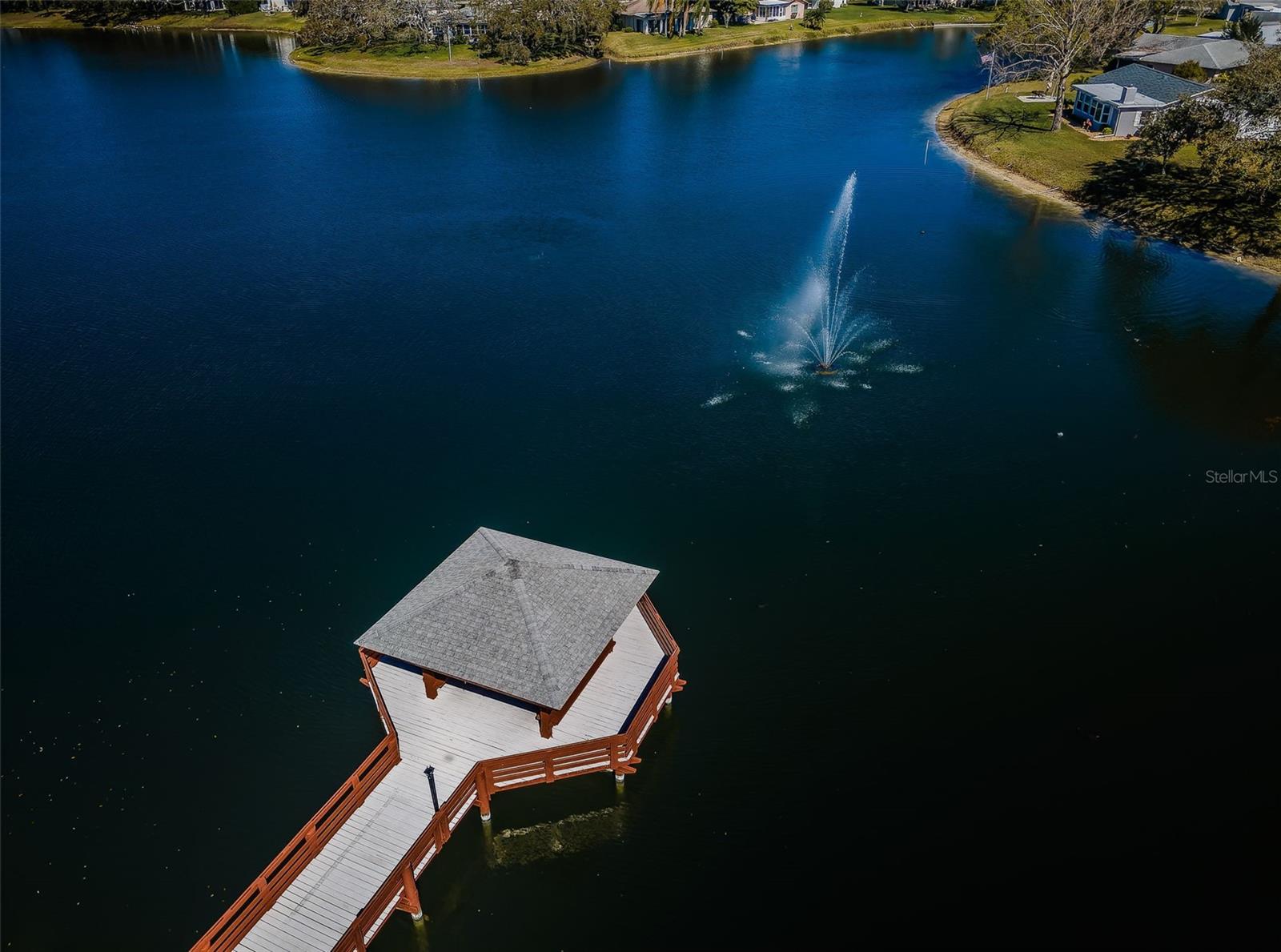 Image 59 of 68 For 10623 Mira Vista Drive