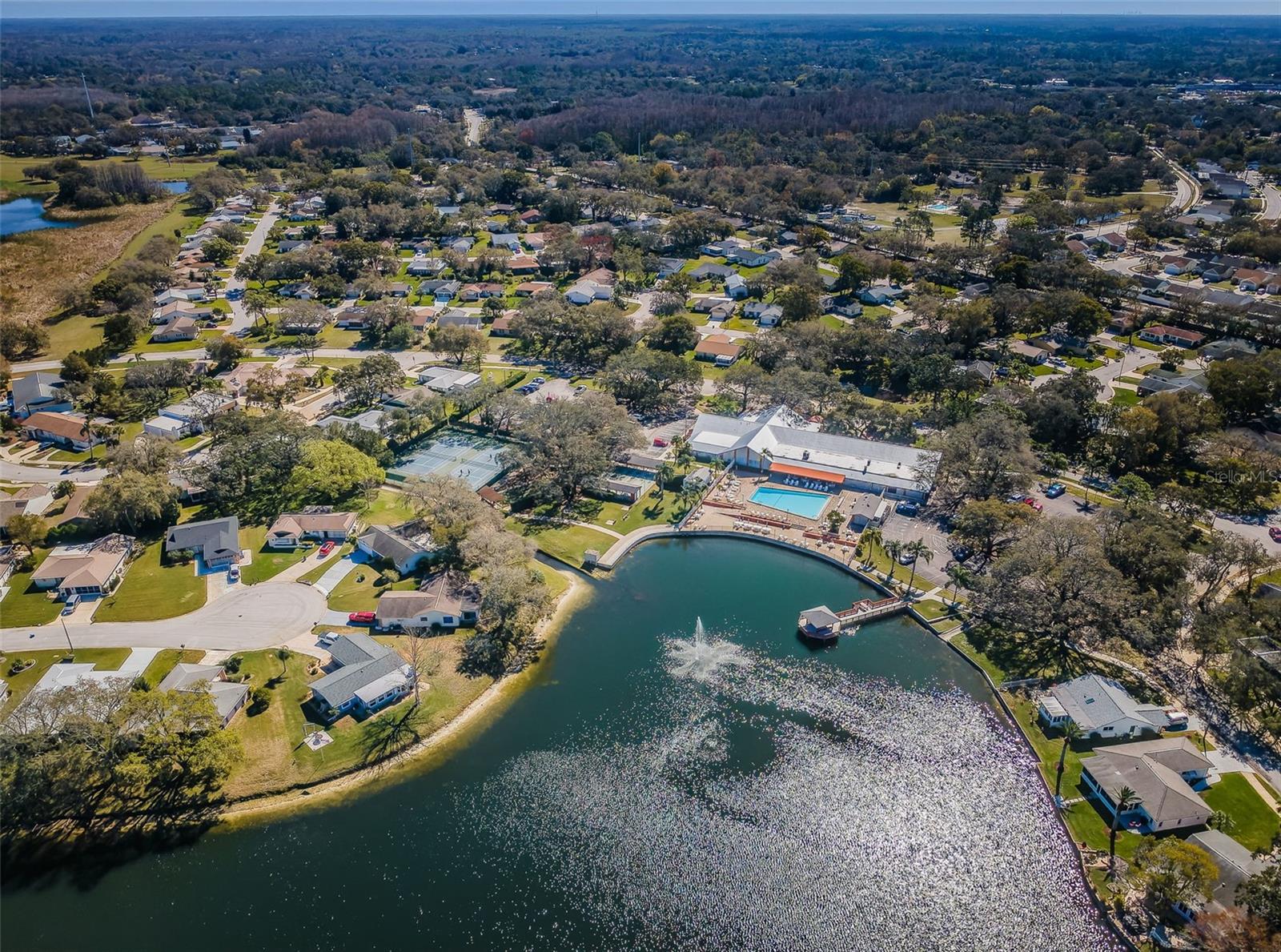 Image 60 of 68 For 10623 Mira Vista Drive