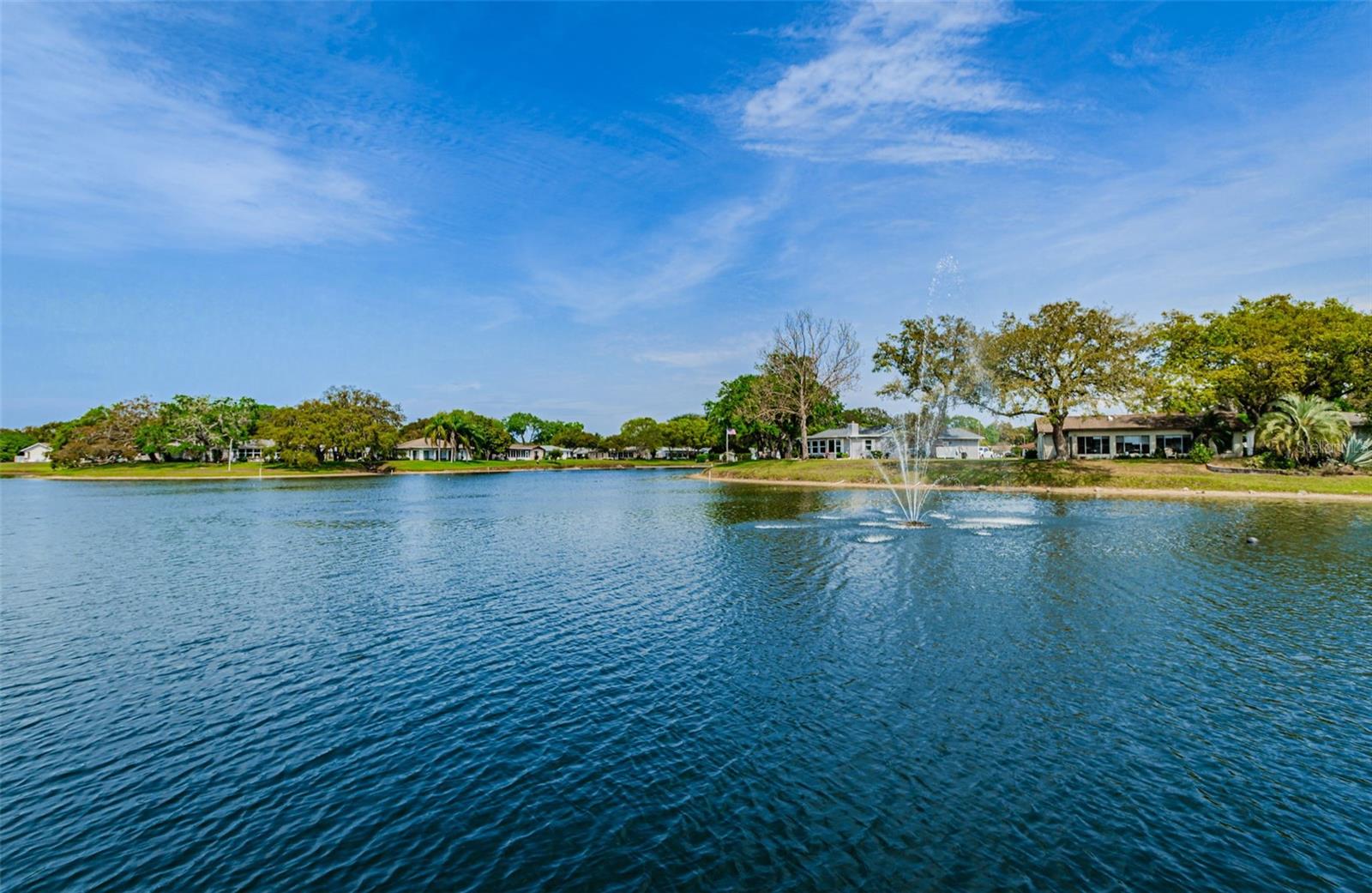 Image 61 of 68 For 10623 Mira Vista Drive