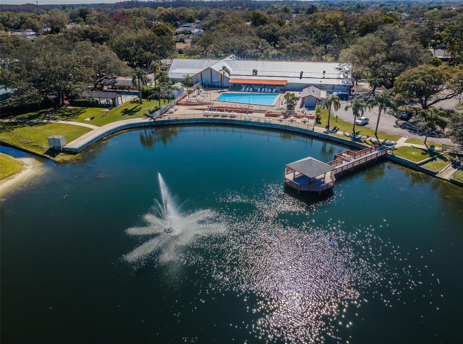 Image 62 of 68 For 10623 Mira Vista Drive