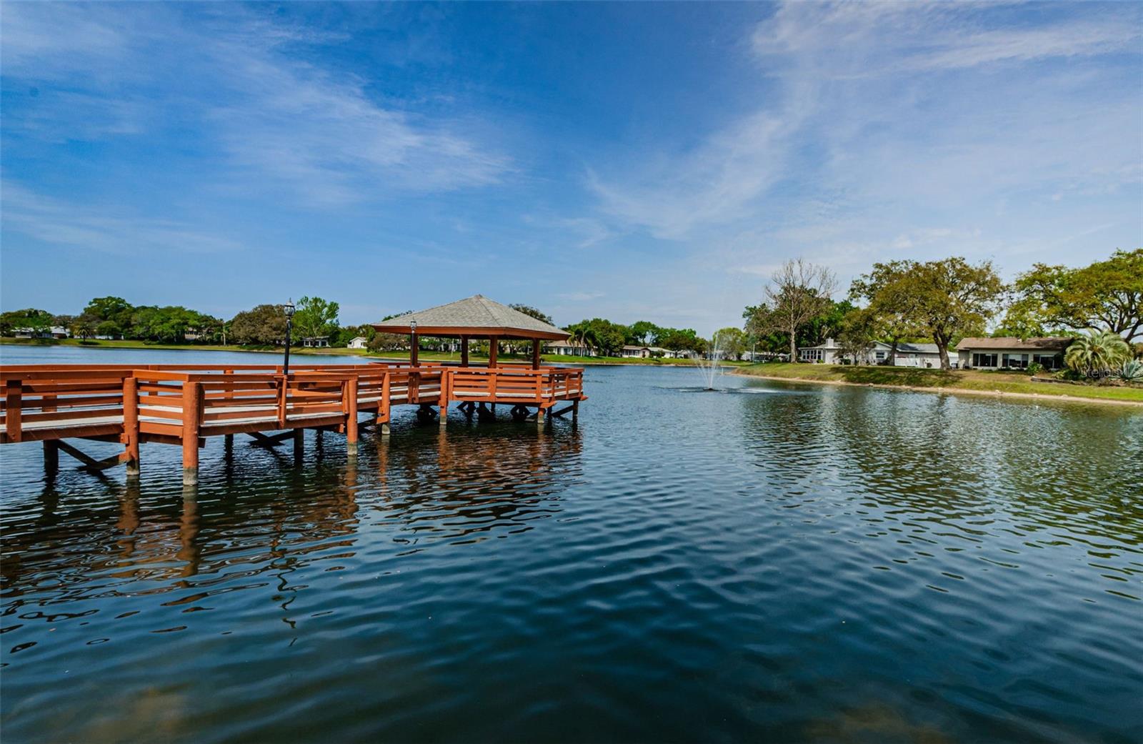 Image 63 of 68 For 10623 Mira Vista Drive