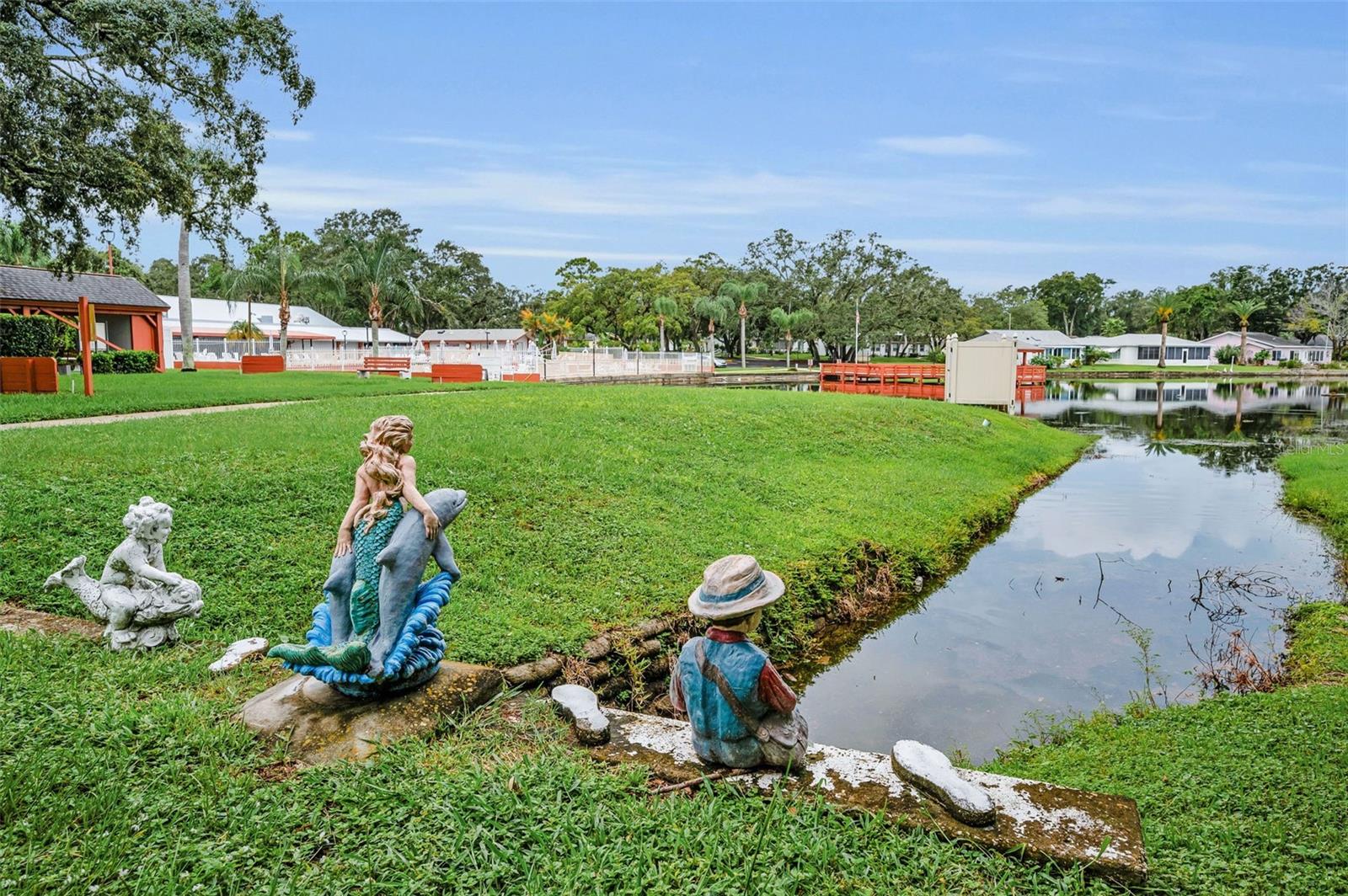 Image 65 of 68 For 10623 Mira Vista Drive