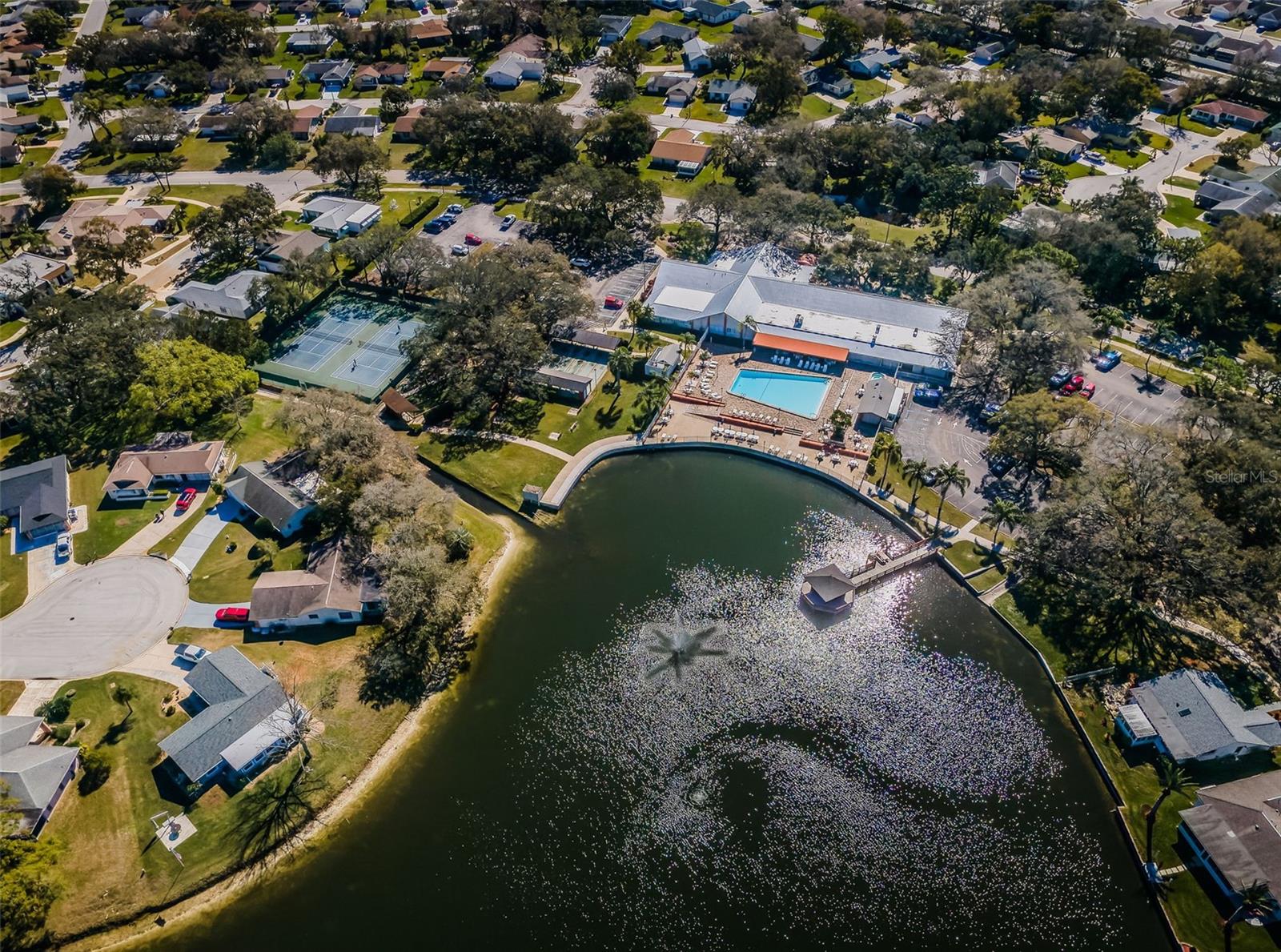 Image 66 of 68 For 10623 Mira Vista Drive