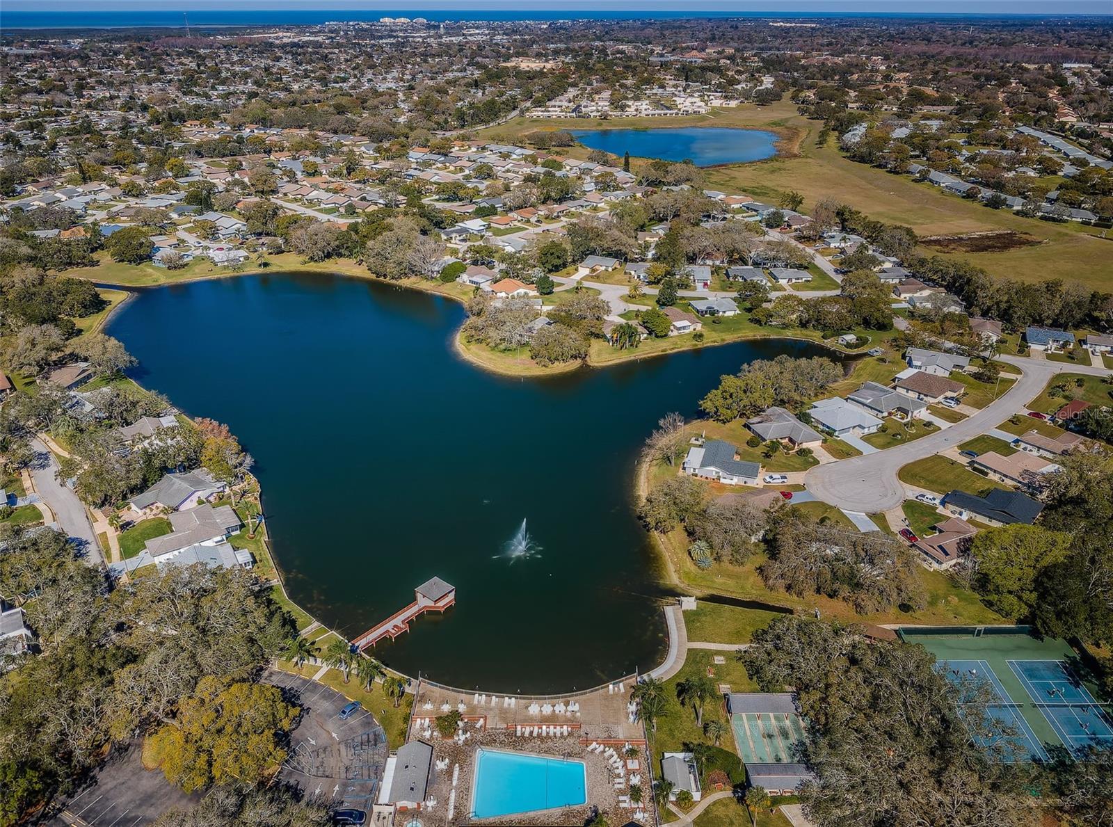 Image 67 of 68 For 10623 Mira Vista Drive