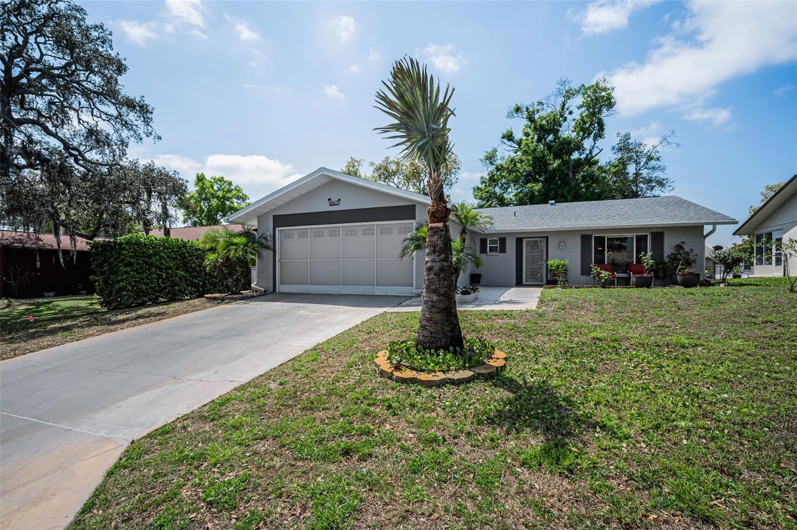 Image 68 of 68 For 10623 Mira Vista Drive