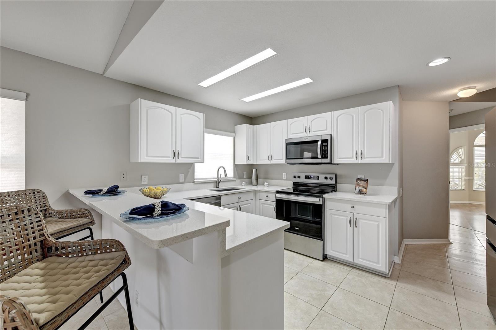 Image 12 of 38 For 1272 Jasmine Lake Drive