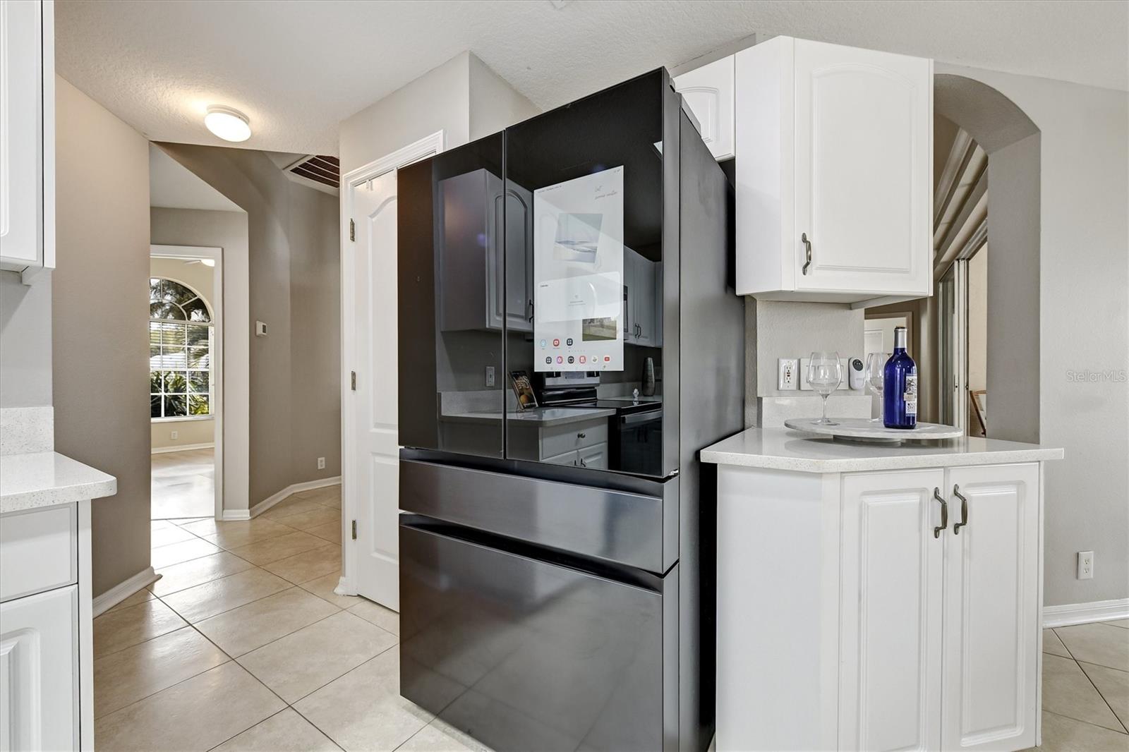 Image 14 of 38 For 1272 Jasmine Lake Drive